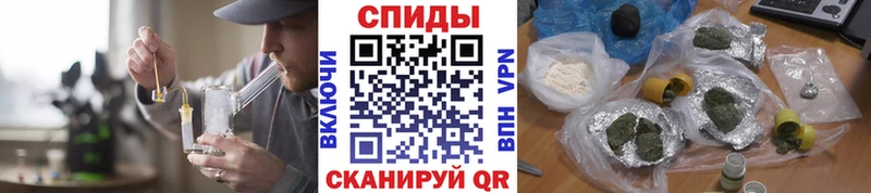 БУТИРАТ оксана  что такое   Долинск 